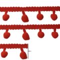 1510 (7)